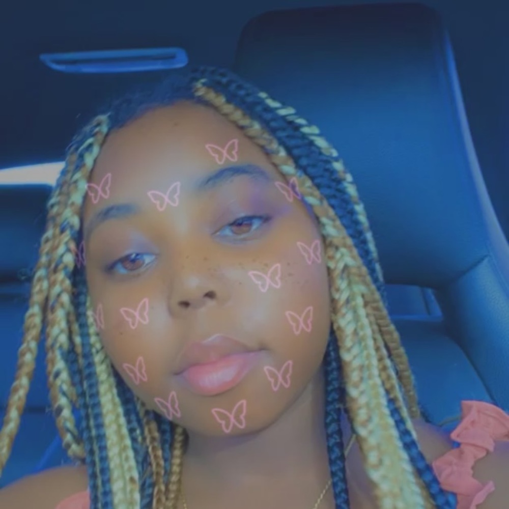 Meet your Posher, Sinere